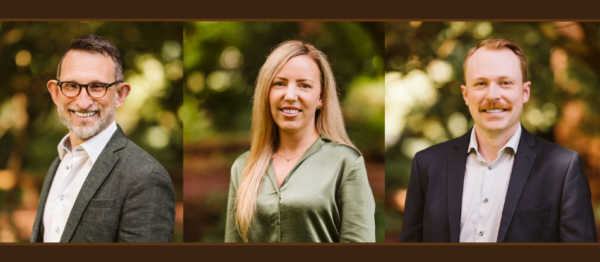 Untitled (951 x 415 px)